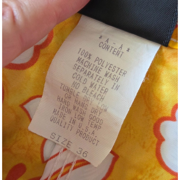 *Not For Sale* - Picture 7 of 8